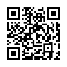 QR Code for 1rtcrRFvNj2JC45oBSKiWXuEKmoUemAWf