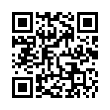 QR Code for 1rtcwtpD46k5P23JXqUkSd4qgG4TmxoEh