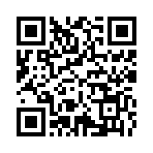 QR Code for 1rtdom9LuH62FSSyjDh1mUqcDSPPwvpzM
