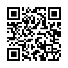 QR Code for 1rtfvyQpZ5UVWqdvsq5Dsrh83GENni2c2