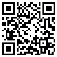 QR Code for 1rtg59Q8Wja4FyExRn2P9ZUPrxaeWuwpA