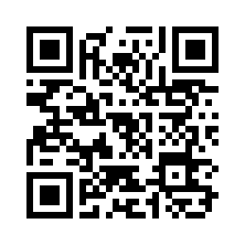 QR Code for 1rtiHV4r3d3Lbo63UTDBt5LXbHbTqq4NE