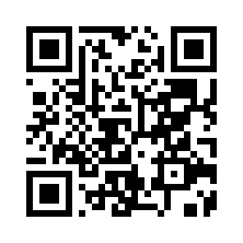 QR Code for 1rtiL4StcfBFbtQhSTG7p1dVAx2RcHXMU
