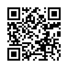 QR Code for 1rtmHiLM4wxnEvS5h7ATjgPVva2eQAk7U