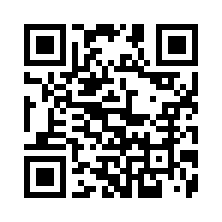 QR Code for 1rtnQzvTyKHf7MoS67vxcCAwSy7thq5Zb