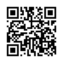 QR Code for 1rtp8kaUG93MBU2ahPA45jPM23AzT87vY
