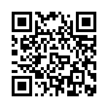 QR Code for 1rtpHAT3Xw78Ue8k2yR2N1vFnsHTpLqCQ