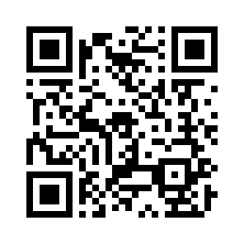 QR Code for 1rtpRGkDvzDm4PqnBpbkpLG7setM4hrWa
