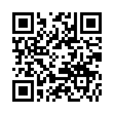 QR Code for 1rtqRtkCtijkAcYmBgS1q6DfMYKH2abWR