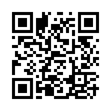 QR Code for 1rtqiY2Lfyg1vTSb7uZuDf49KgwRT3f2s