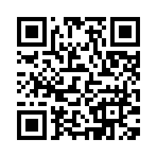 QR Code for 1rtrNkNzQLtVCMGXYh5C41ngey6VBVMNv