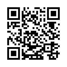 QR Code for 1rtuctvLwBxqDrQuQbCiDFXDytfL27ZXM
