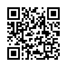 QR Code for 1rtxEiAkE2yKTvBZgJ96so2nECyruQpx2