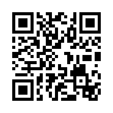 QR Code for 1rtxXd3vUcWF4LK4tcrD1tPmBTf4jR2ic