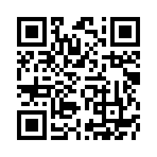 QR Code for 1rtyWR6uhkLohH495aAwMWX8UoPFrrLdr