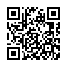 QR Code for 1rtyyfQaQ2bzo9hepP3y61pCbbVdFqvPZ