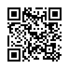QR Code for 1rtz3dTfa6BwosAi6f6qYvMBTB3buL8Rt