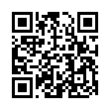 QR Code for 1rtzeXZp24fH8gnbyXofygeRGRnrGre1Q