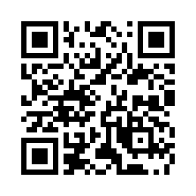 QR Code for 1ru1hUp124vHoFjkf1xf8gQA4dAFvosf7