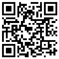 QR Code for 1ru22X1GJjwthDPG3CWndwLPNF6D6yCaz