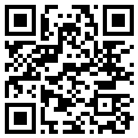 QR Code for 1ru2Sp6f1iMws9iXM4FmSjJDrKYY7tjfG