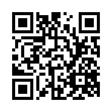 QR Code for 1ru2UVdDjRfRy3Fr9siPYStAj5BDTVuhh
