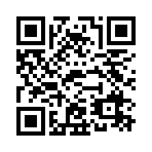 QR Code for 1ru2aatvJG1vNsWA4yqheVHWqMLDGwe2c