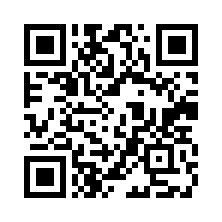 QR Code for 1ru3fjXYHUgHLLBVfnBaag9bbT1khCcyw