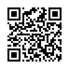 QR Code for 1ru47xU6pREmQBYNUxSnSZDkTaHoZnoST