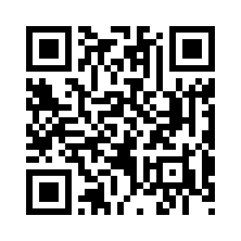QR Code for 1ru4faro6Y4eBwPJm9eQM5boKZB3VYLbt