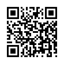 QR Code for 1ru5MQRbahjmxvGcGtrn85crVTTwzRouX