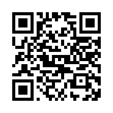 QR Code for 1ru5sDPfWDk9yuc8wzeGdXjvVU5VrTGPd