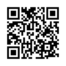 QR Code for 1ru8x67PmwcdMALAQCtdzGejgbndwLNw6