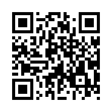 QR Code for 1ru9uL2JzfjEQAcSdSCwwbwFUXwZBAvFk