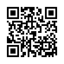 QR Code for 1ru9upCVEjjZjFRR2S4RQYpfXqn18p9Jr