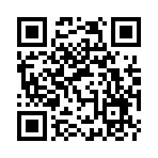 QR Code for 1ruCXPrX58P2iPE8DU9pgAtQzFY9mqn93