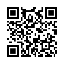 QR Code for 1ruDA9AN9TDCHyoFuZ1pgdS4Z5rpet7oW