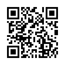 QR Code for 1ruDY5WgoEHcPRaWm9X5RfRzXoASXwU2f