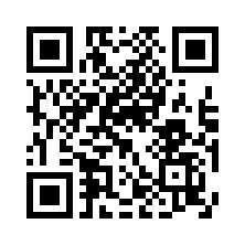 QR Code for 1ruGJRaWXzRGS6fMY2L8ozojZ5163GPU1