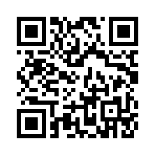 QR Code for 1ruJ1F9wSJfMEApQ2NUctaMArcyc1MYFV
