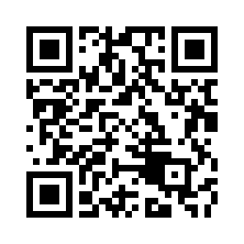 QR Code for 1ruJ4c6mtfrDui5ab2FceRogYuyMLohUP
