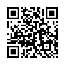 QR Code for 1ruK3Ak5QMTo4QNJX7wan3bVSy2zPcN7v