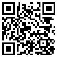 QR Code for 1ruMmPyntyqaSed2q3nJVmuLYeivdSUcH