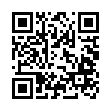 QR Code for 1ruN5Za1DkeyRHNaGuyDxsYAdvfUcAwqG