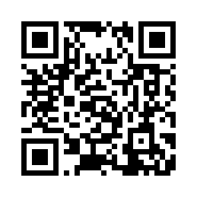 QR Code for 1ruQhN4ENHSy3ZmA9Y4WMvRdSZejYN6fj