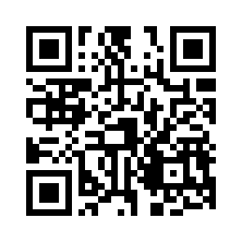 QR Code for 1ruRYm2Eh591Ti4KVqfCYAMNeA2j5xwt2