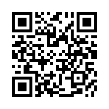 QR Code for 1ruSpiwd7VC2LtmHdoCmX2FLnEK6KP9vZ