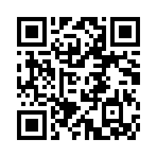 QR Code for 1ruTucrFAsPDoMgMPNN4c5MEcUyJfvW7f