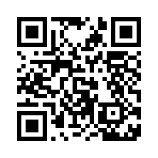 QR Code for 1ruUNTZvDsSyxdgSopyqQFTjDq7xcWDpa