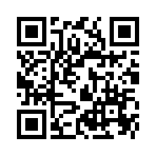 QR Code for 1ruVeiF6d1JhhpScMfqDak7pjvvE7qS73